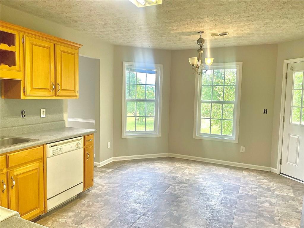 3095 Oak Grove Road Southwest Loganville, GA 30052 - Photo 16 of 26