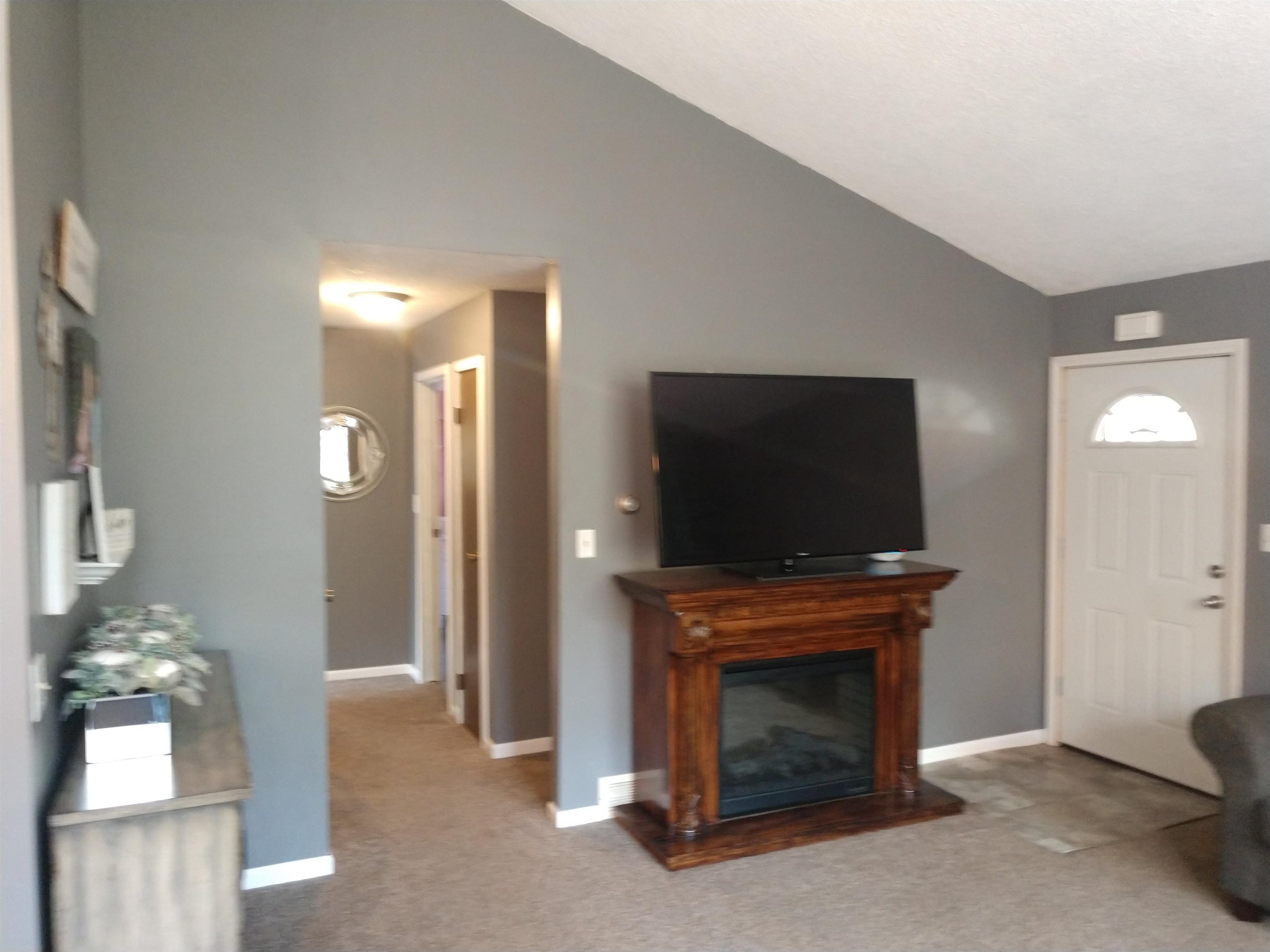2582 North Carter Road Pinconning, MI 48650 - Photo 13 of 29