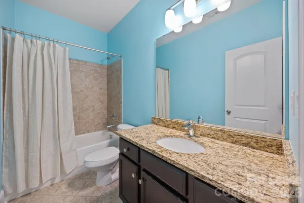 $3,500 | 821 Herrin Avenue, Charlotte, NC 28205