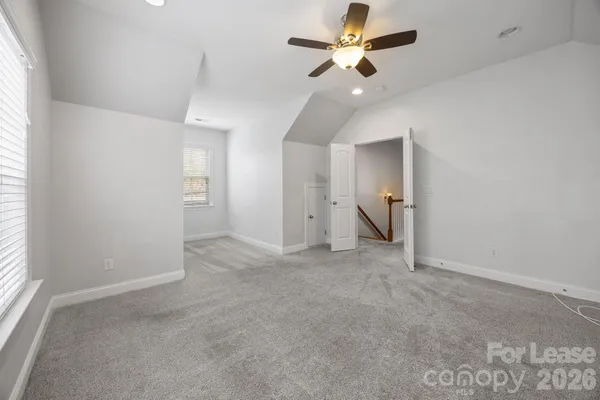 $3,500 | 821 Herrin Avenue, Charlotte, NC 28205