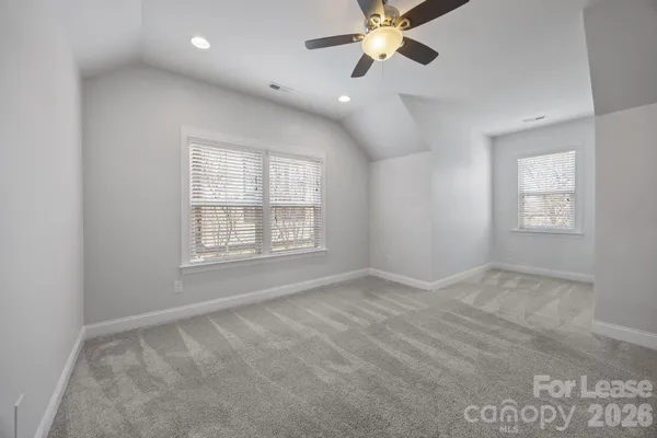 $3,500 | 821 Herrin Avenue, Charlotte, NC 28205