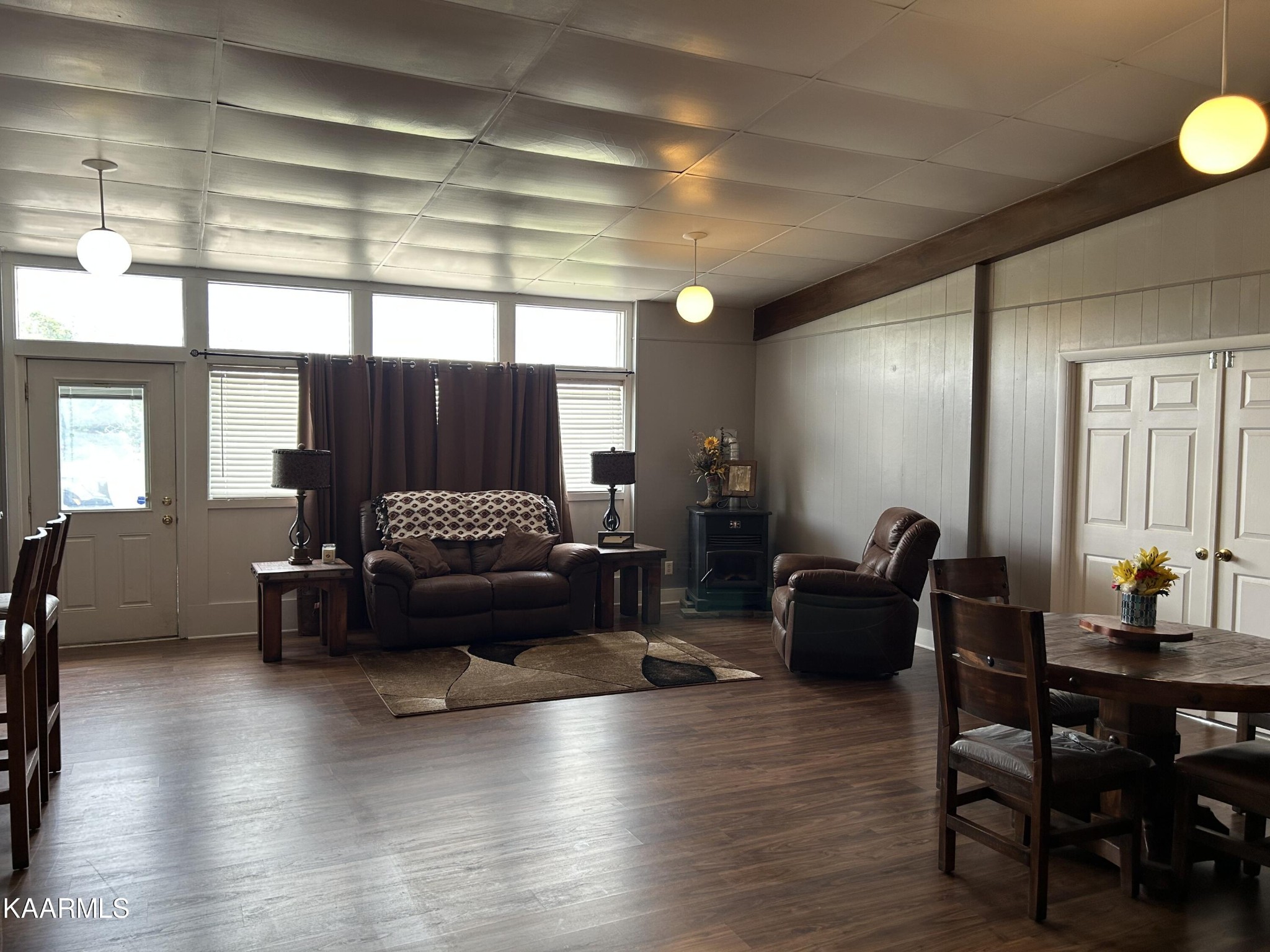 2281 Country Club Road Jamestown, TN 38556 - Photo 7 of 55 Gallery Image 7