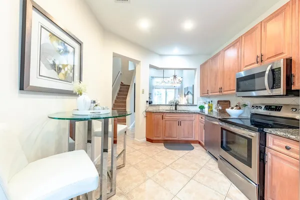 $5,400 | 5658 Northwest 125th Avenue, Parkland, FL 33076
