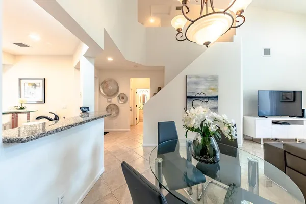 $5,400 | 5658 Northwest 125th Avenue, Parkland, FL 33076