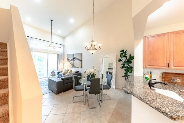 $5,400 | 5658 Northwest 125th Avenue, Parkland, FL 33076