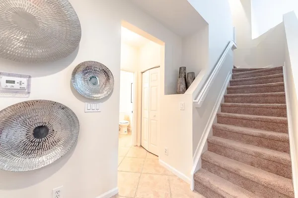 $5,400 | 5658 Northwest 125th Avenue, Parkland, FL 33076