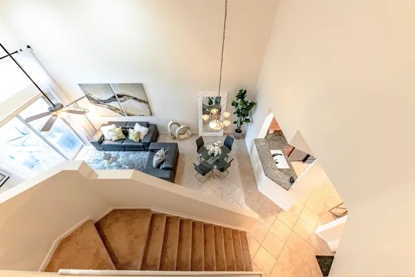 $5,400 | 5658 Northwest 125th Avenue, Parkland, FL 33076