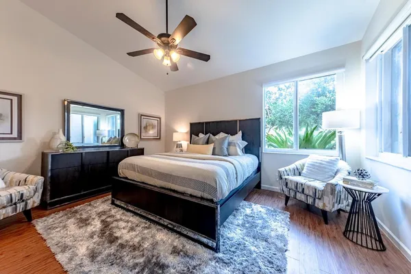 $5,400 | 5658 Northwest 125th Avenue, Parkland, FL 33076