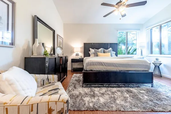 $5,400 | 5658 Northwest 125th Avenue, Parkland, FL 33076