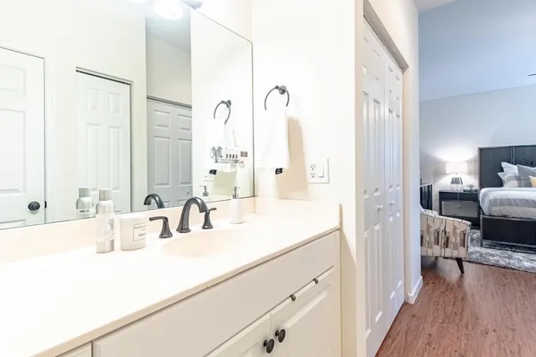 $5,400 | 5658 Northwest 125th Avenue, Parkland, FL 33076