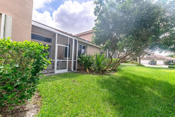 $5,400 | 5658 Northwest 125th Avenue, Parkland, FL 33076