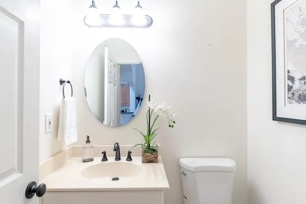 $5,400 | 5658 Northwest 125th Avenue, Parkland, FL 33076