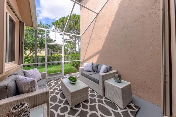 $5,400 | 5658 Northwest 125th Avenue, Parkland, FL 33076