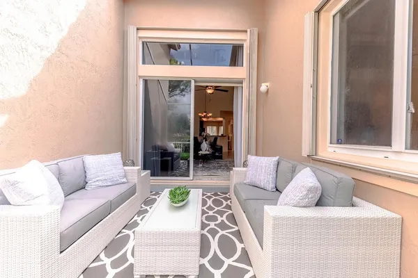 $5,400 | 5658 Northwest 125th Avenue, Parkland, FL 33076