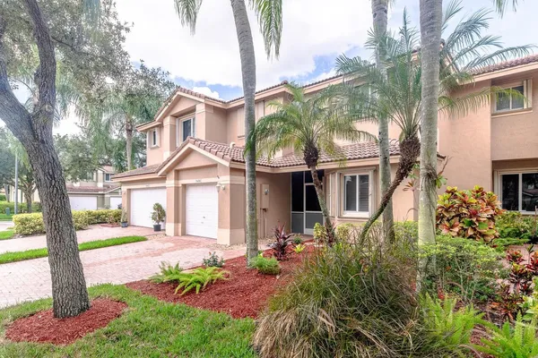 $5,400 | 5658 Northwest 125th Avenue, Parkland, FL 33076