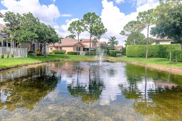 $5,400 | 5658 Northwest 125th Avenue, Parkland, FL 33076