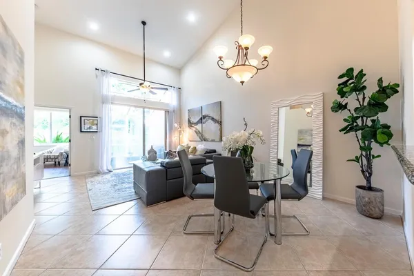 $5,400 | 5658 Northwest 125th Avenue, Parkland, FL 33076