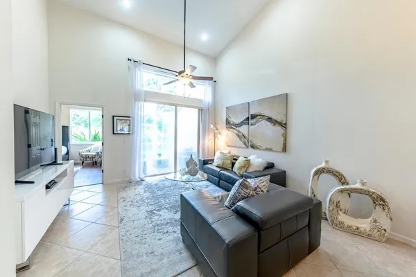 $5,400 | 5658 Northwest 125th Avenue, Parkland, FL 33076