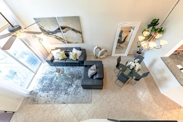 $5,400 | 5658 Northwest 125th Avenue, Parkland, FL 33076