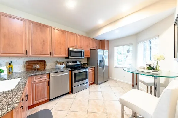 $5,400 | 5658 Northwest 125th Avenue, Parkland, FL 33076