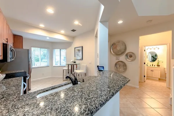 $5,400 | 5658 Northwest 125th Avenue, Parkland, FL 33076