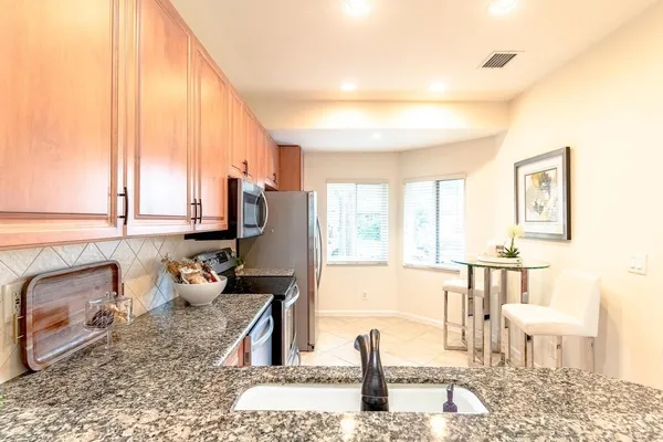 $5,400 | 5658 Northwest 125th Avenue, Parkland, FL 33076