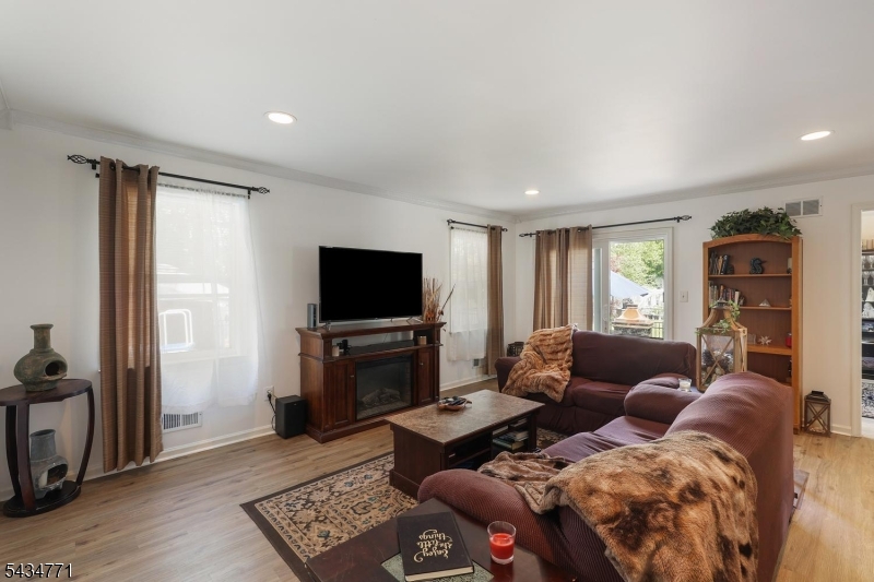 9 Lane Road Hillsborough, NJ 08844 - Photo 17 of 50