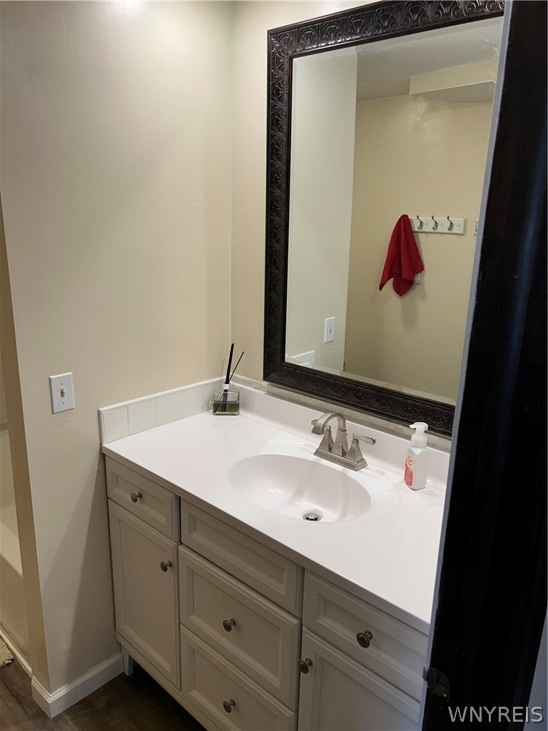 307 South Cayuga Road Amherst, NY 14221 - Photo 12 of 26