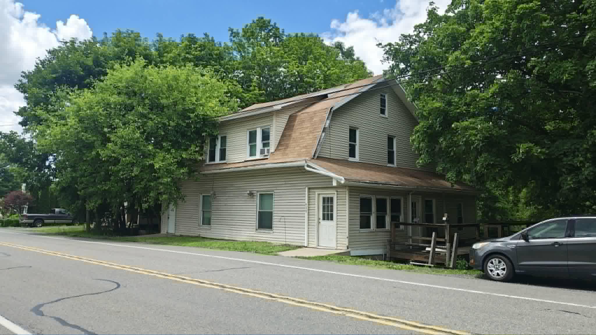 439 Trevorton Road Trevorton, PA 17881 - Photo 1 of 79