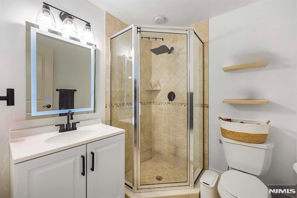 86 George Street Tenafly, NJ 07670 - Photo 25 of 39