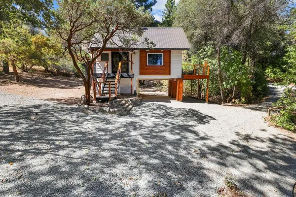 $330,000 | 35772 Highland Drive West, Wishon, CA 93669