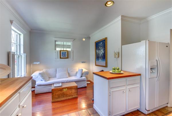 11 Ridgefield Road Winchester, MA 01890 - Photo 10 of 30 Gallery Image 10