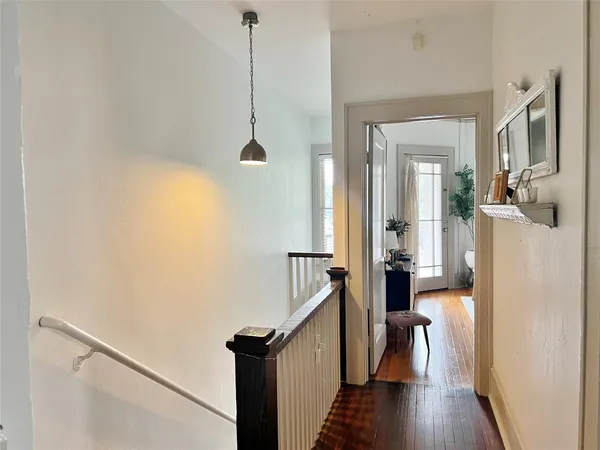 $1,625 | 420 West Franklin Street, Unit 3, Waxahachie, TX 75165