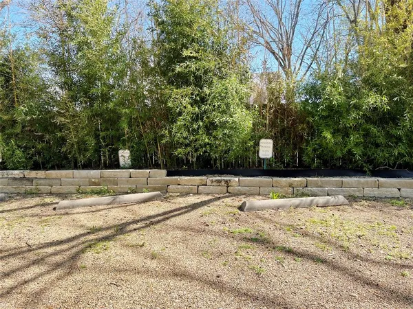 $1,625 | 420 West Franklin Street, Unit 3, Waxahachie, TX 75165