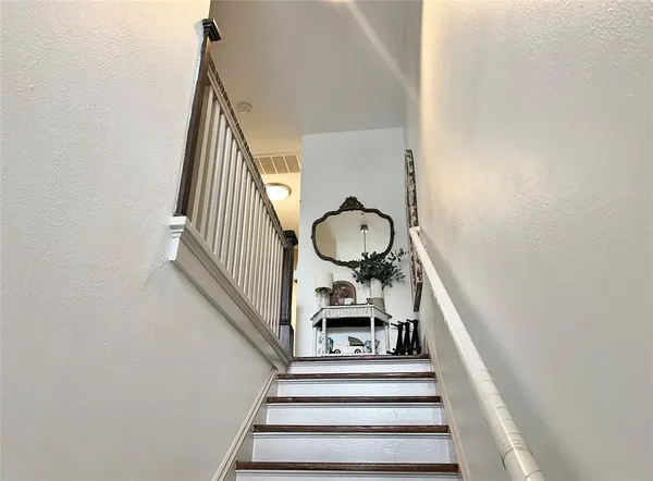 $1,625 | 420 West Franklin Street, Unit 3, Waxahachie, TX 75165