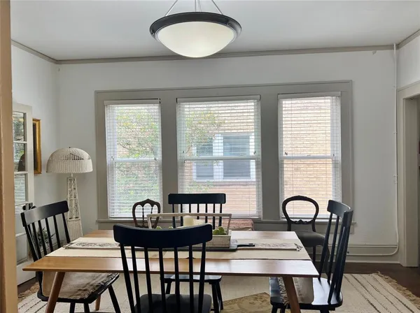 $1,625 | 420 West Franklin Street, Unit 3, Waxahachie, TX 75165