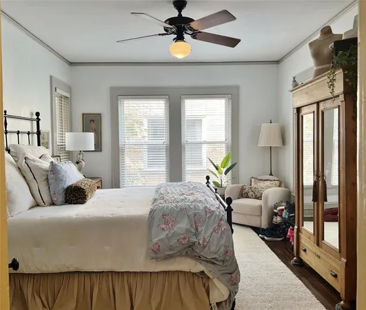 $1,625 | 420 West Franklin Street, Unit 3, Waxahachie, TX 75165