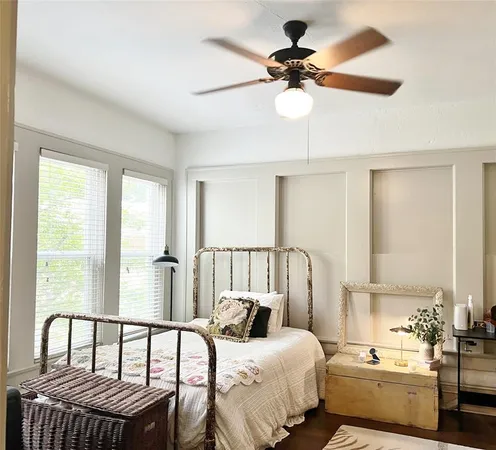$1,625 | 420 West Franklin Street, Unit 3, Waxahachie, TX 75165