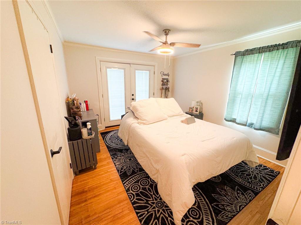 717 Spring Street Mount Airy, NC 27030 - Photo 13 of 24 Gallery Image 13