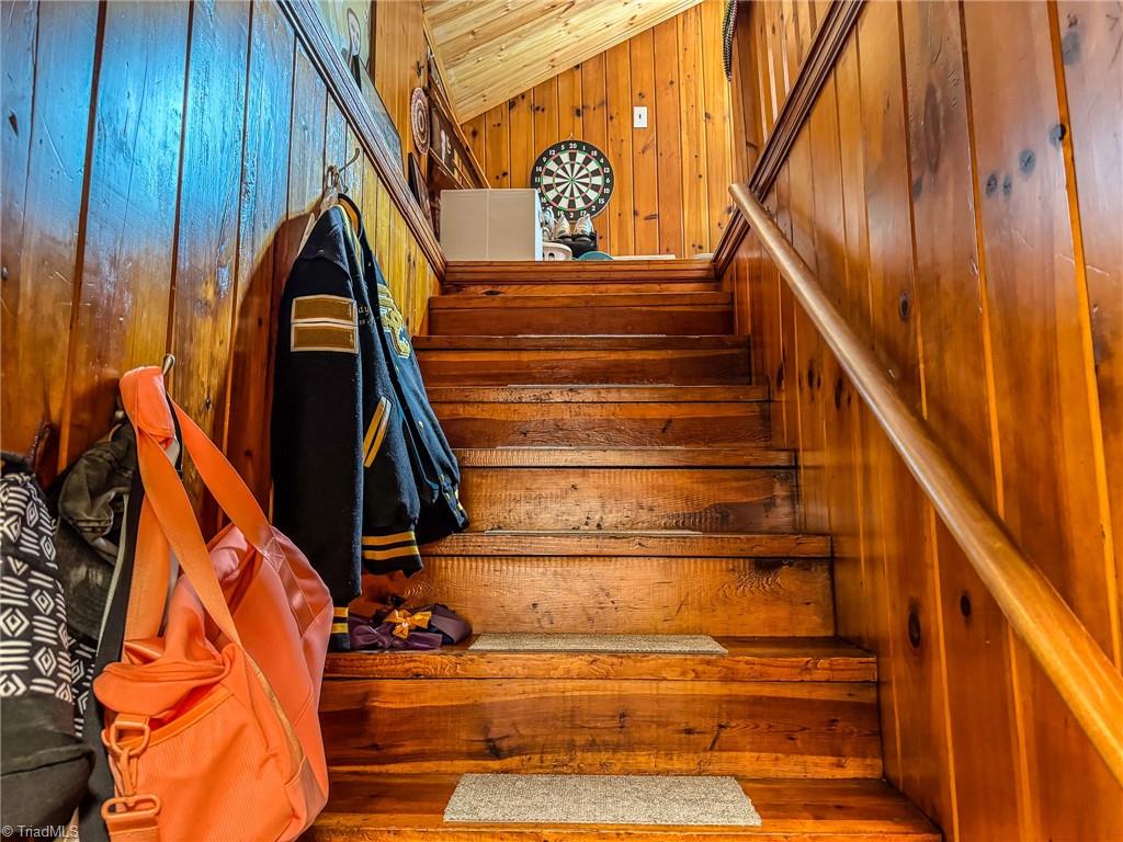 717 Spring Street Mount Airy, NC 27030 - Photo 14 of 24 Gallery Image 14
