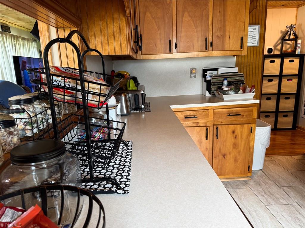 717 Spring Street Mount Airy, NC 27030 - Photo 9 of 24 Gallery Image 9