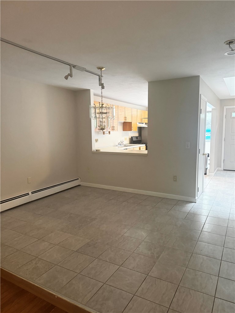 5 Wake Robin Road, Unit 802 Lincoln, RI 02865 - Photo 16 of 32
