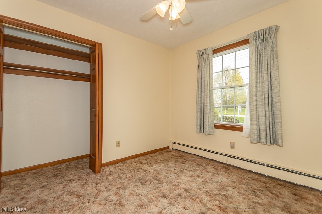 6788 Middle Ridge Road Madison, OH 44057 - Photo 33 of 35