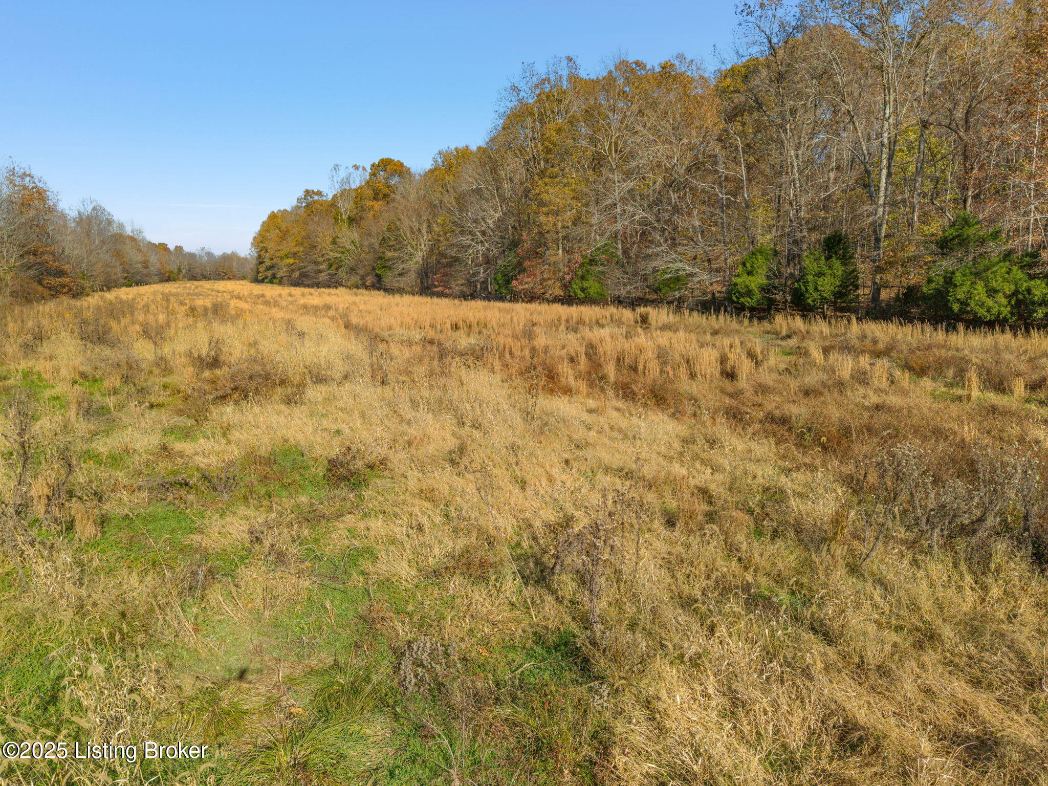 0 Beckye Lane Hanson, KY 42413 - Photo 30 of 67 63-web-or-mls-beckye-ln