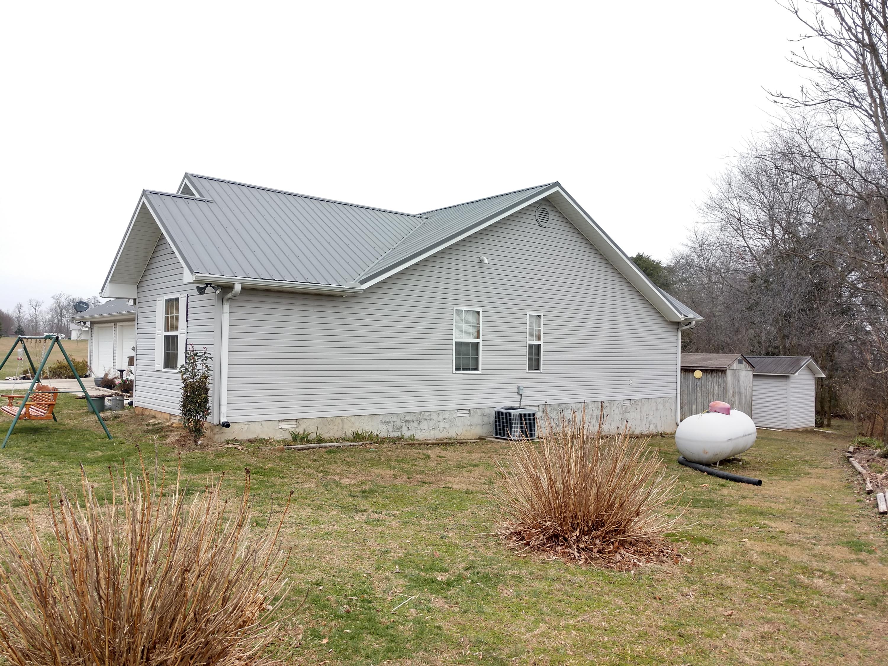 4100 Fredonia Road Dunlap, TN 37327 - Photo 14 of 34 fredonia 13