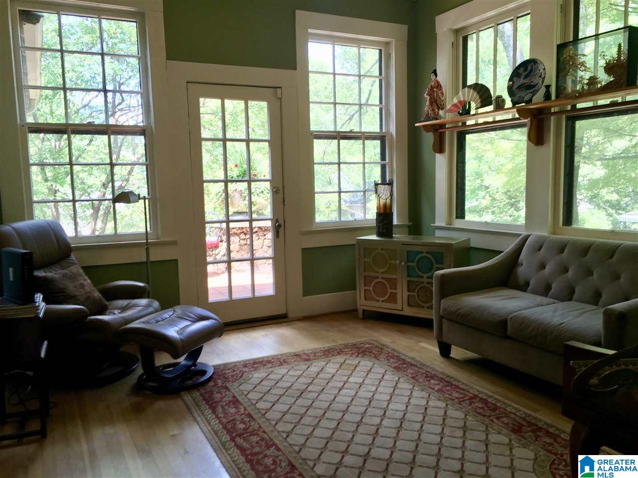 1453 Milner Crescent Birmingham, AL 35205 - Photo 10 of 32