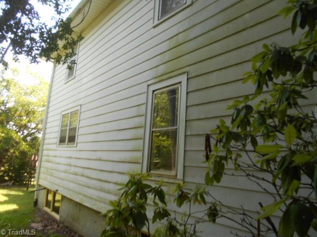 3776 Frye Bridge Road Clemmons, NC 27012 - Photo 2 of 15 Gallery Image 2