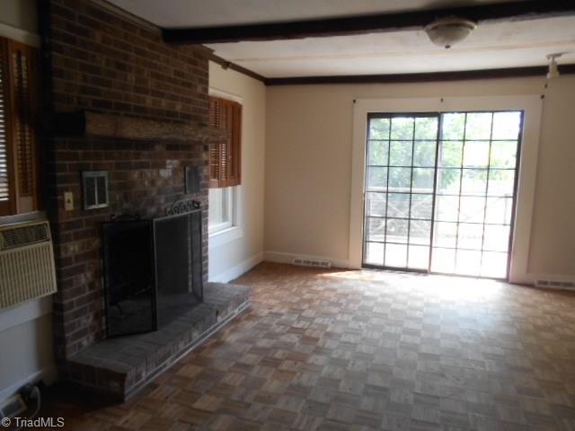 3776 Frye Bridge Road Clemmons, NC 27012 - Photo 11 of 15 Gallery Image 11