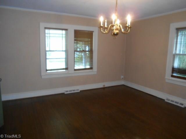 3776 Frye Bridge Road Clemmons, NC 27012 - Photo 12 of 15 Gallery Image 12