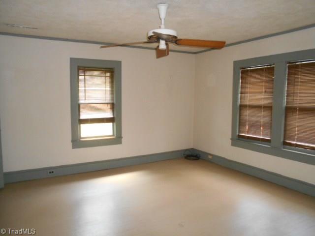 3776 Frye Bridge Road Clemmons, NC 27012 - Photo 13 of 15 Gallery Image 13